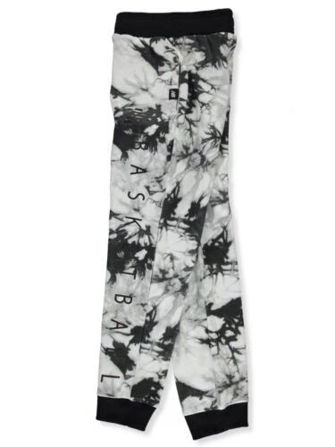 Pantalones Talla 4 New Balance Para Niños