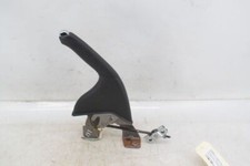 HONDA ACCORD VII TOURER CN CM 2.4 Handbremshebel Handbremse Hebel