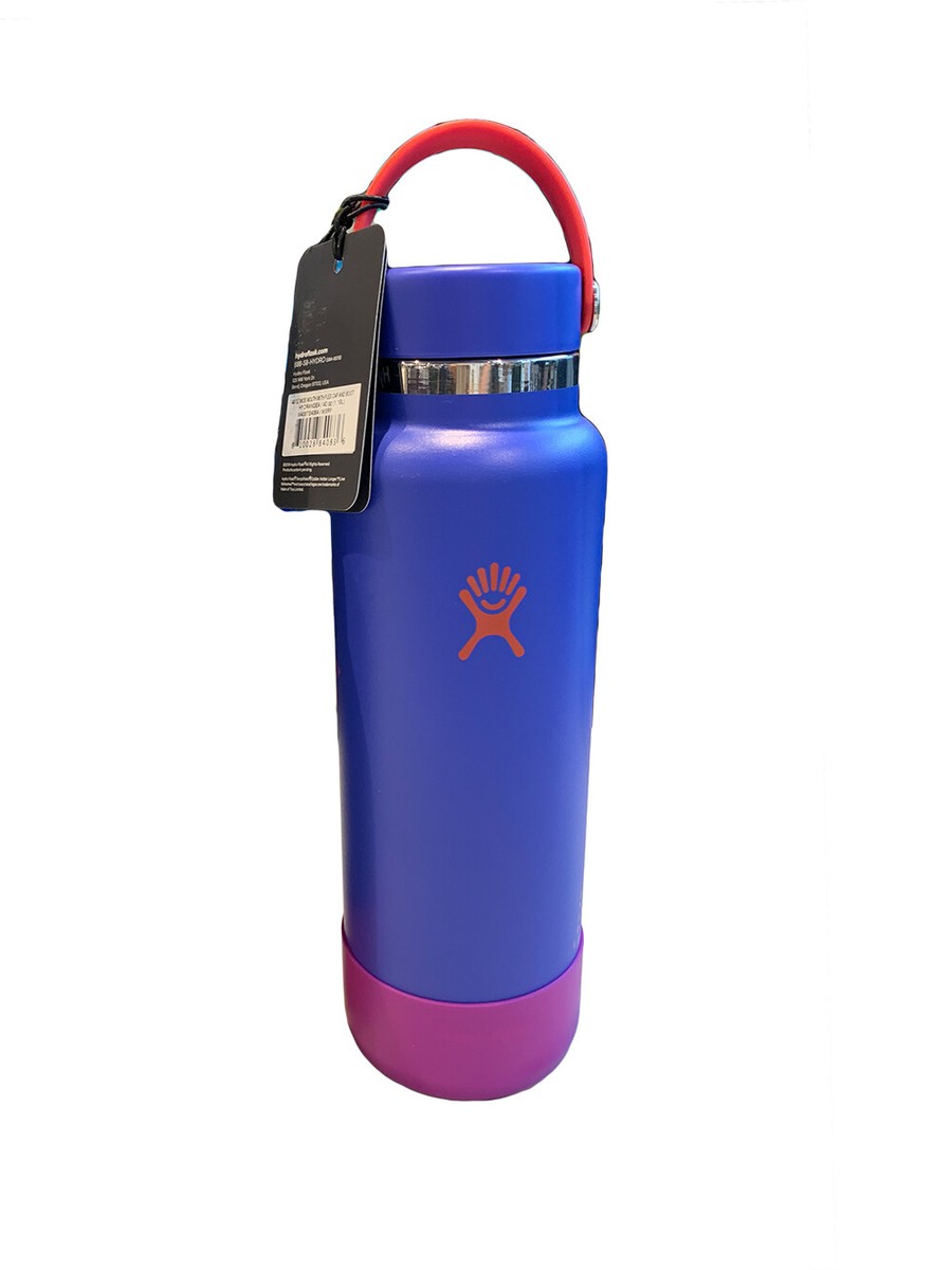 s-l1200.jpg s-l1200.jpg