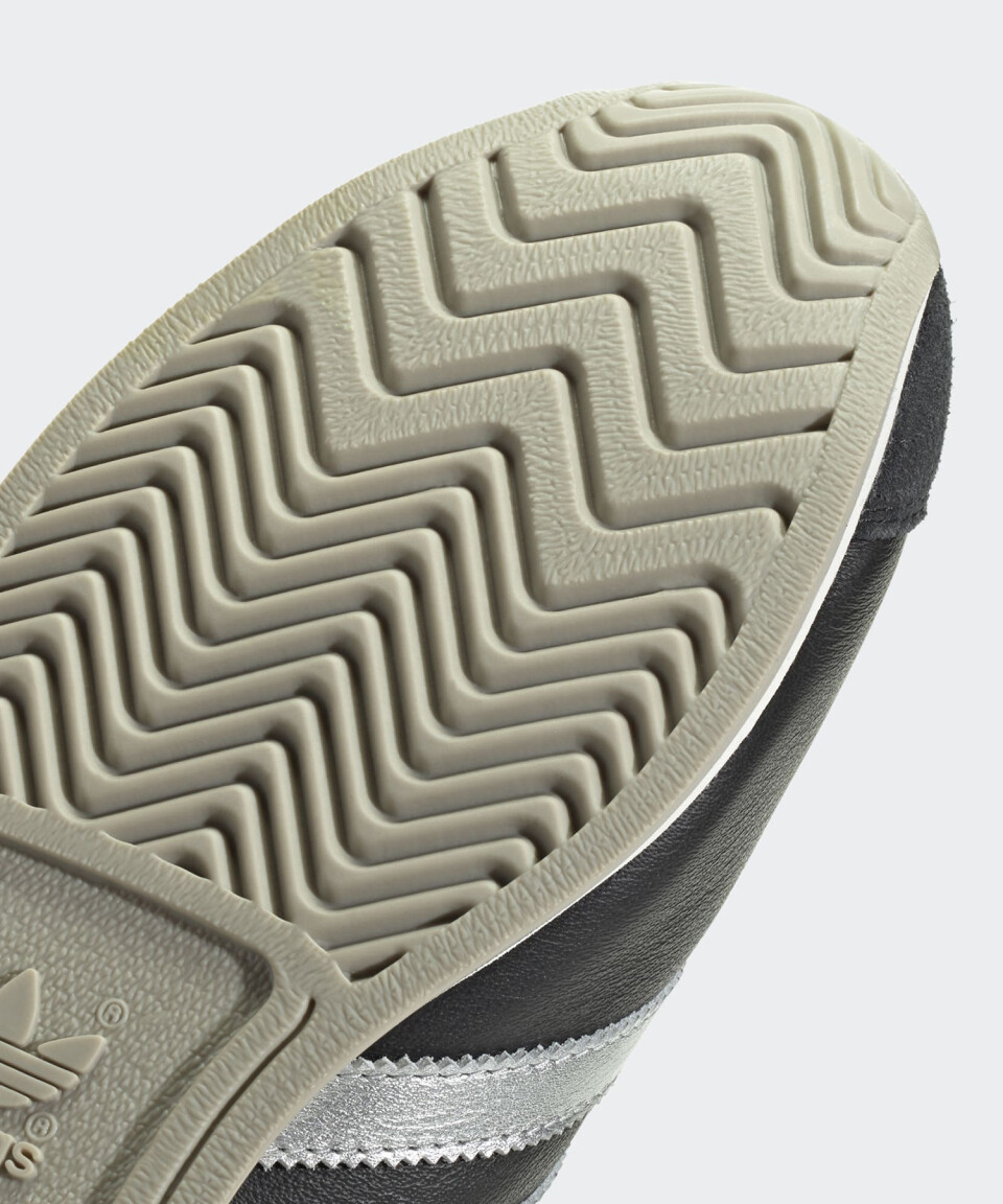 スニーカー ADIDAS COUNTRY II JH5601 4FK1492 ADIDAS COUNTRY II JH5601 4FK1492 (adidas/スニーカー) JH5601