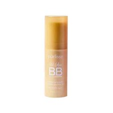 Purlisse ViVi Glow BB Highlighter - Soft Pear...