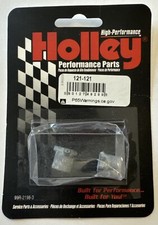 Holley 121-121 Accelerator Pump Discharge Nozzle