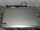 Picture 6 of 11