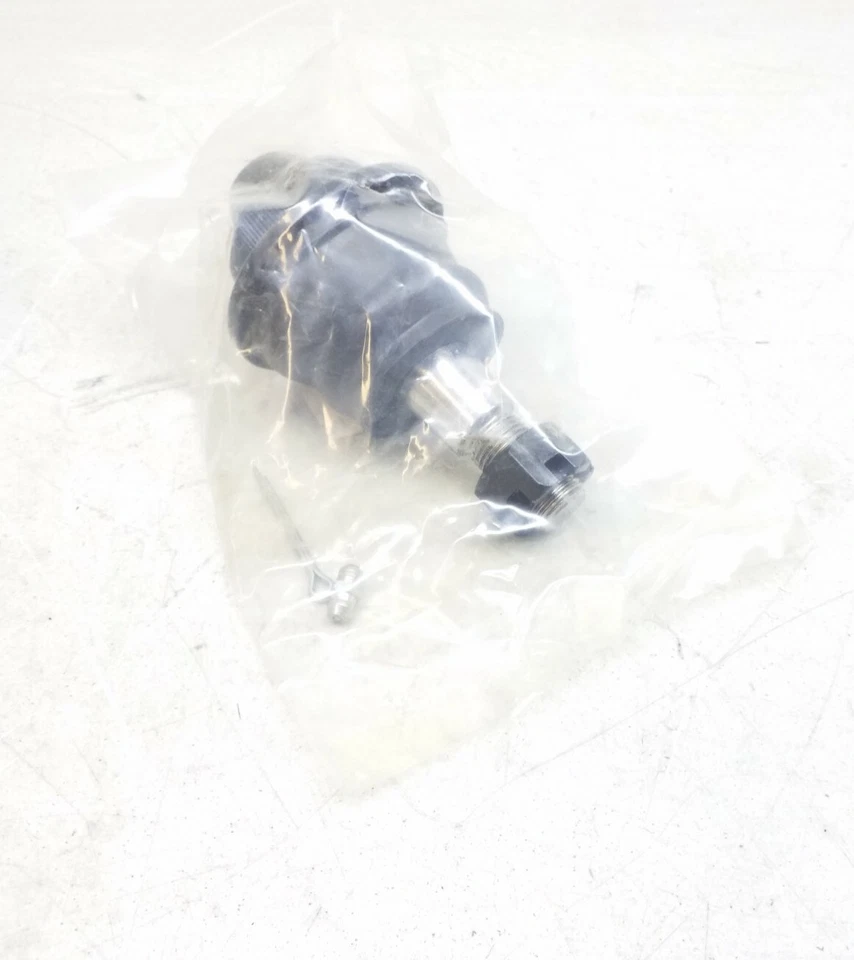 B6477 MAS Chassis Part Free Shipping Free Returns B6477 MAS Chassis Part - Image 3 of 4