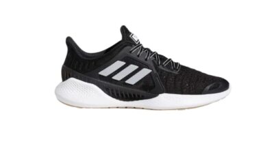 adidas gazelle silver green womens Asics Men's Novablast 5 Running Shoes, Black/Carrier Grey / 10.5