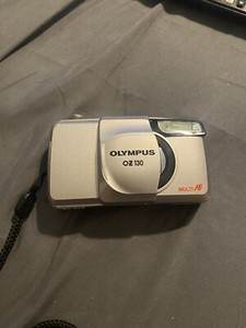 Olympus Oz 130 | eBay