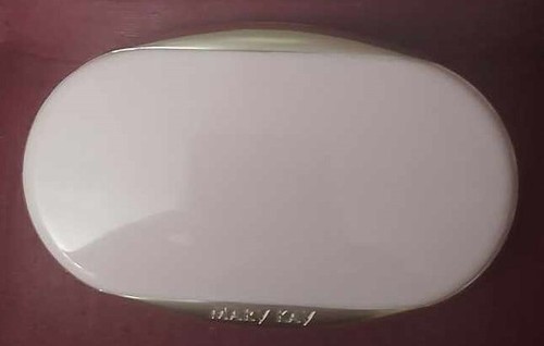 Mary Kay Powder Perfect Cheek Color .2/.24oz ~ You CHOOSE Shade!~ NEW NIB - Picture 26 of 76