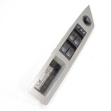 2008-2010 CHRYSLER SEBRING Left Driver Front ...