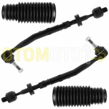 Rotule de suspension BMW SERIE 5