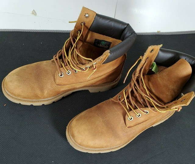timberland 19076