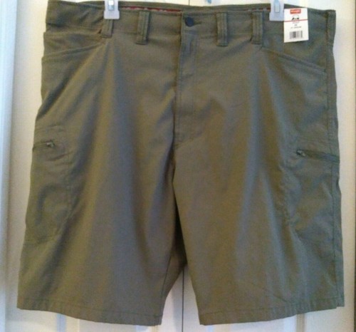 Wrangler Performance Comfort Waist 