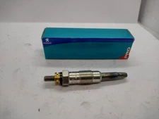 PEUGEOT GLOW PLUG 596203 BOSCH 0 250 201 042-71E NEW NOS NEW OEM