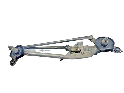 2019 2020 2021 2022 Subaru Forester Windshield Wiper Motor 86513SJ010 - Picture 3 of 4