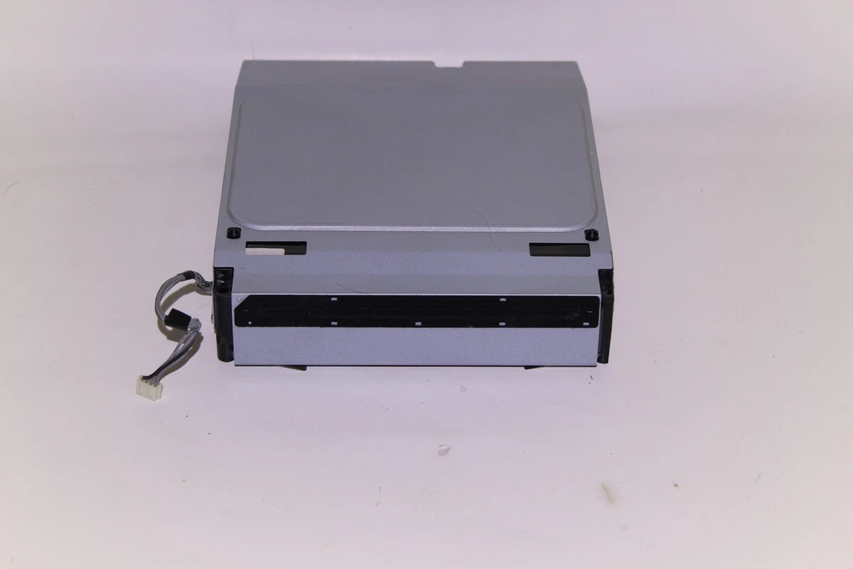 Ps3 blu best sale ray drive