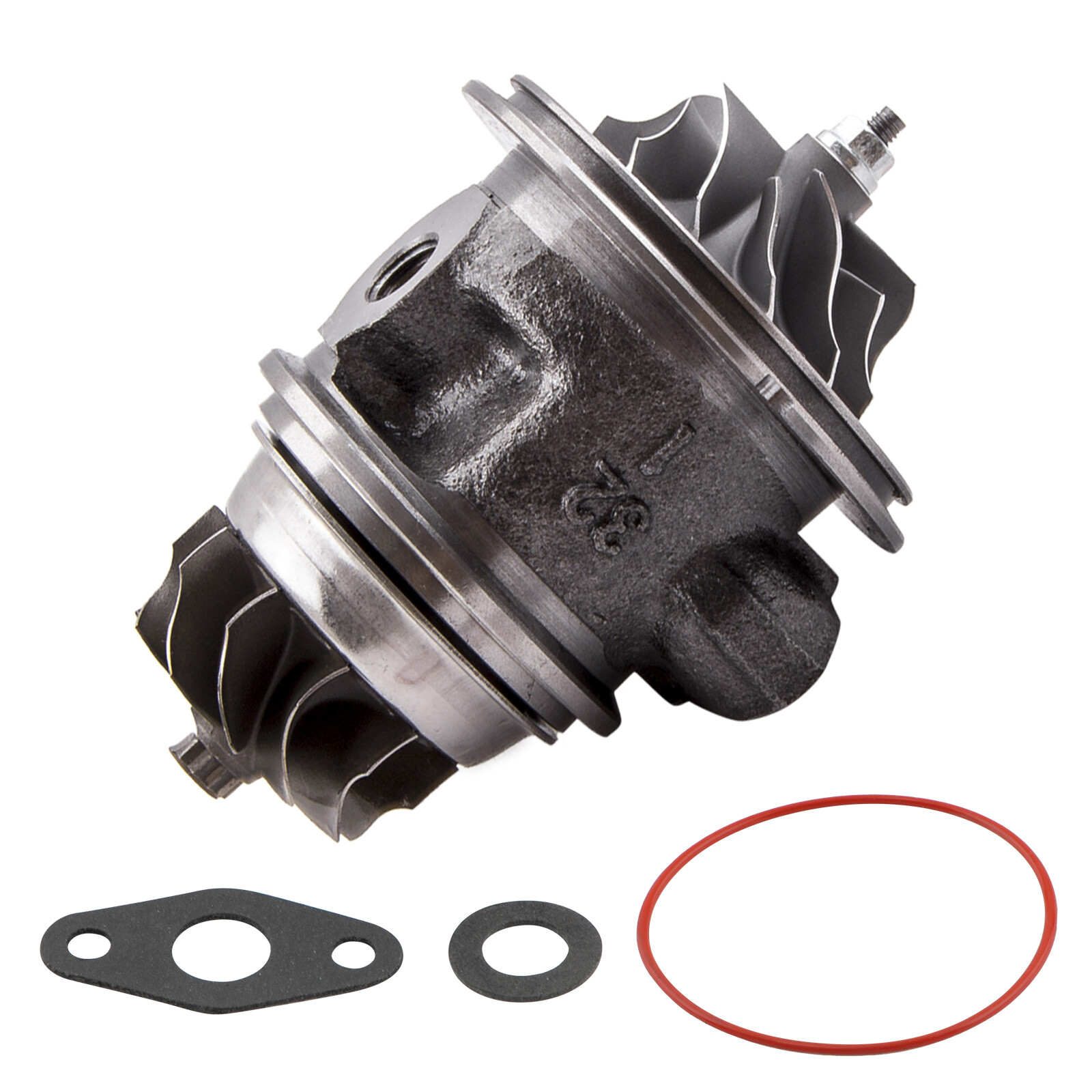 Turbocharger Chra for Peugeot Boxer III 2.2 HDI TURBO TURBOCHARGER 49131-05210