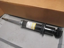 NOS Rear Shock Absorber Assy Fits: GM Chevrolet 2013-2015 Camaro 23115372