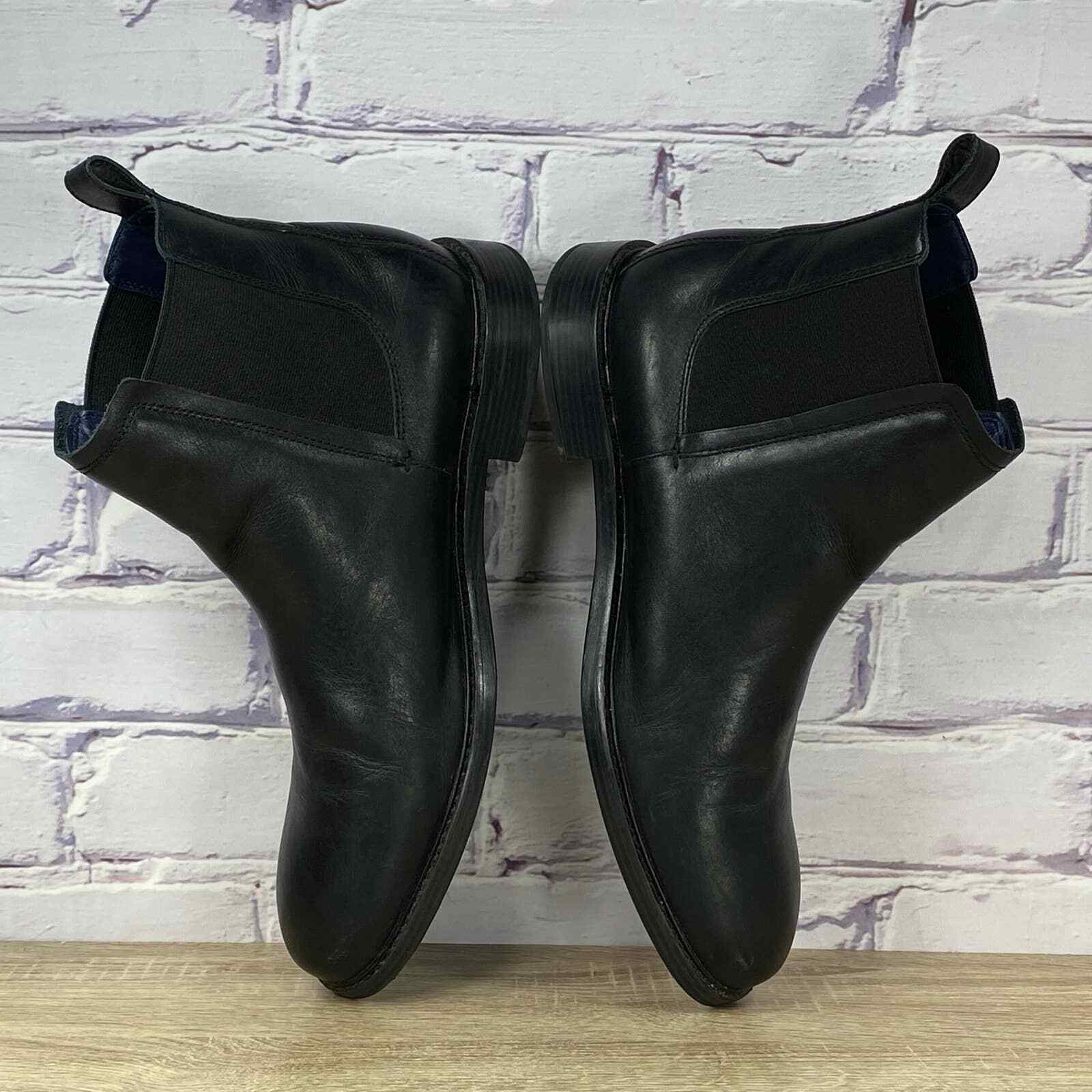 kennedy grand postman oxford