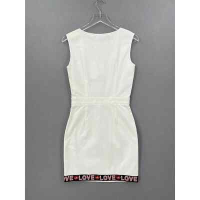 ワンピースその他 Moschino Mini dresses Moschino（モスキーノ）ウィメンズ ワンピース・ドレス - FARFETCH