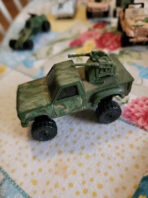 s-l400.jpg