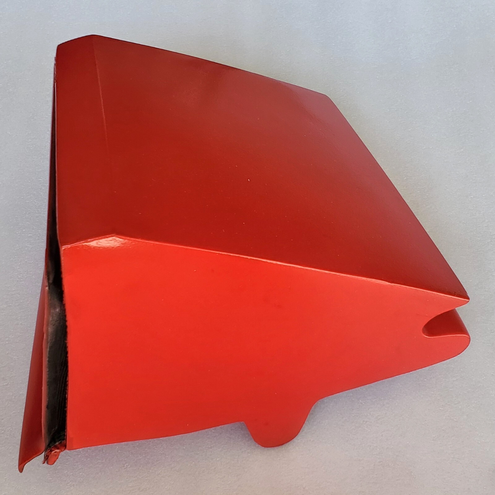 Ferrari F40 Pop Up Light. Headlight Driver OR Passenger Side.  Left or Right