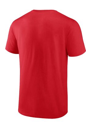 FANATICS Herren Kapuzensweat Kansas City Chiefs Pri Produktbild-Vorschau 12