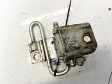 Porte avant et accessoires Volkswagen 411