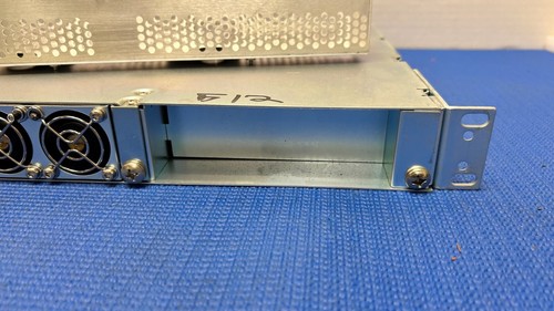 UNIPOWER MODEL TPCMR1U3 (001-5135-0007) - Picture 8 of 8