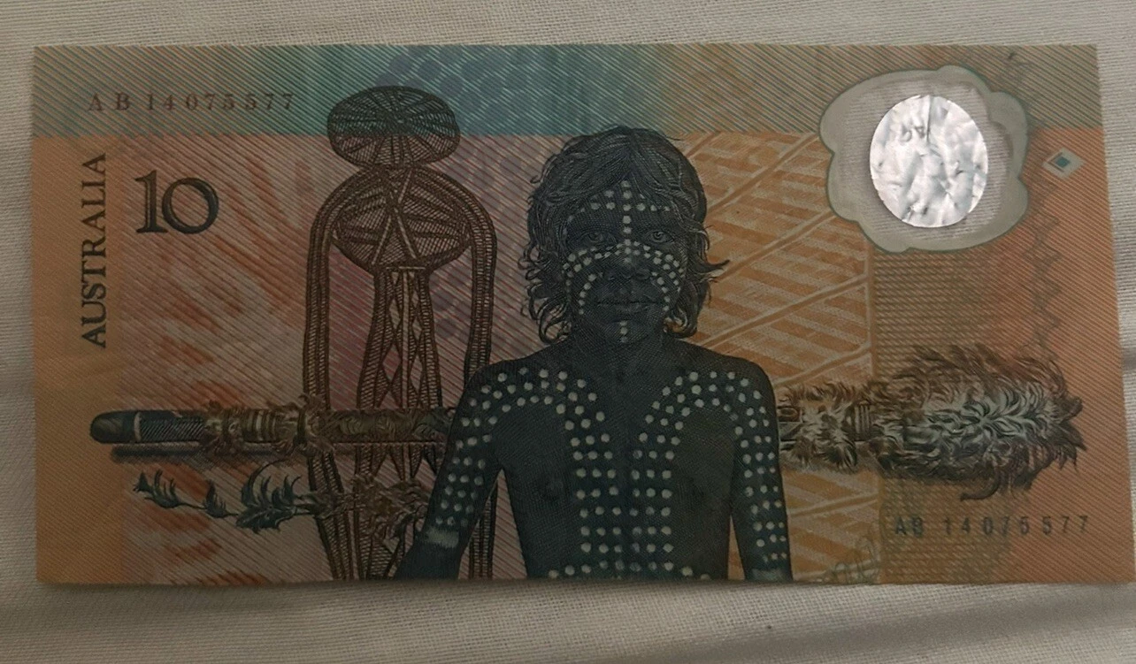 Picture 1 of 5