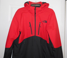 North Face Apex Elevation Jacket In Men's Coats & Jackets | eBay North Face Apex Elevation Jacket In Men's Coats & Jackets | eBay