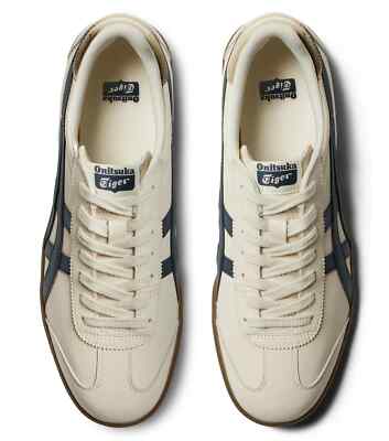 Onitsuka Tiger TOKUTEN Men's Fashion Shoes Sneakers 1183C429-200