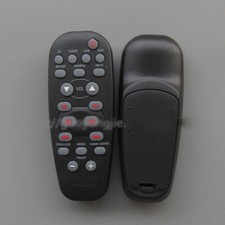 Telecomando Sostitutivo Compatibile Con Philips RC2143801/01 - Con Batterie Incluse, Nessuna Programmazione Richiesta