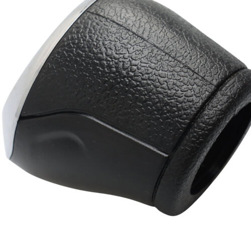 New 5-Speed Manual Trans Shifter Knob Fits for Chevrolet 2012-2018 Sonic - Picture 4 of 8