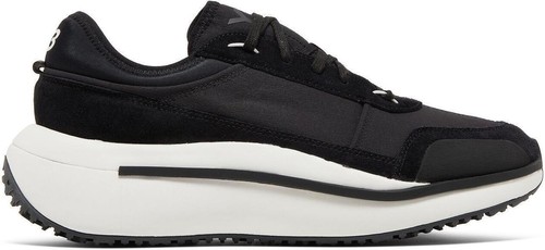 adidas Y-3 Ajatu Court Formal  display picture 2