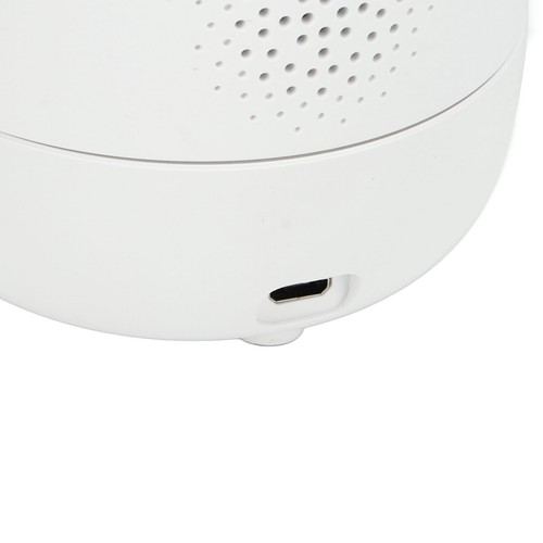 Wireless WIFI Security Camera Two Way Voice Infrared Night Vision Camera AI - Picture 3 of 18