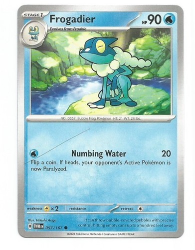 S&V Twilight Masquerade Common RH, Holo, Rare 1-167 You PICK Your Card! - Bild 47 von 108