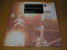DIIV - Sometime / Human / Geist 3 x 7" box set new Captured Tracks indie rock