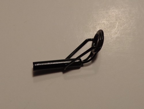 New Fishing Rod Tip Top Replacement Repair Guide (Choose Size Color Model Style) - Picture 47 of 255