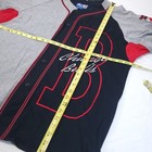 Bild 7 von 10
