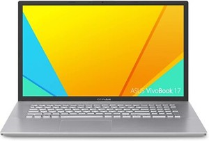 ASUS VivoBook K712EA-SB55 17.3