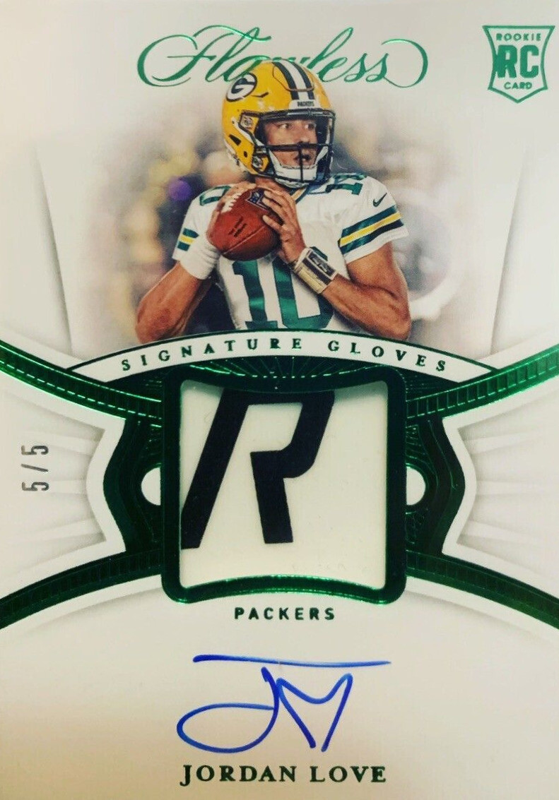 Tom Brady Rookie Football Trading Cards for sale | eBay