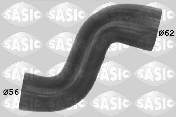 Durite turbo Mercedes Sprinter réparer fuite air fourgon 313 319 CDI
