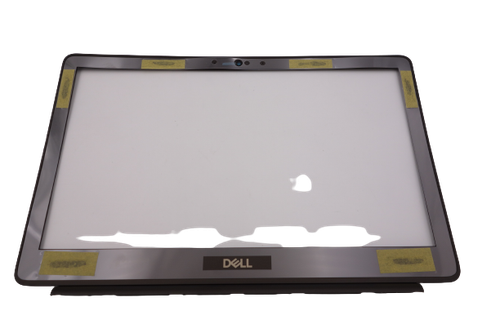 RAMKA MATRYCY DELL Inspiron 13 5370 P87G T4MT9
