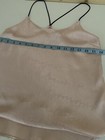 Foto 6 di 10