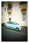 Bild 5 von 24