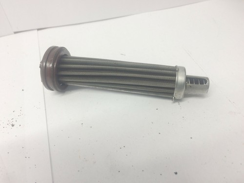 Ölfilter Lombardini 15LD440 15LD400 Kohler 15LD KD440 2175.155