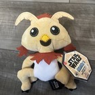 Disney Star Wars Galassia delle Creature Cuciture KOWAKIAN MONKEY LIZARD con Suono