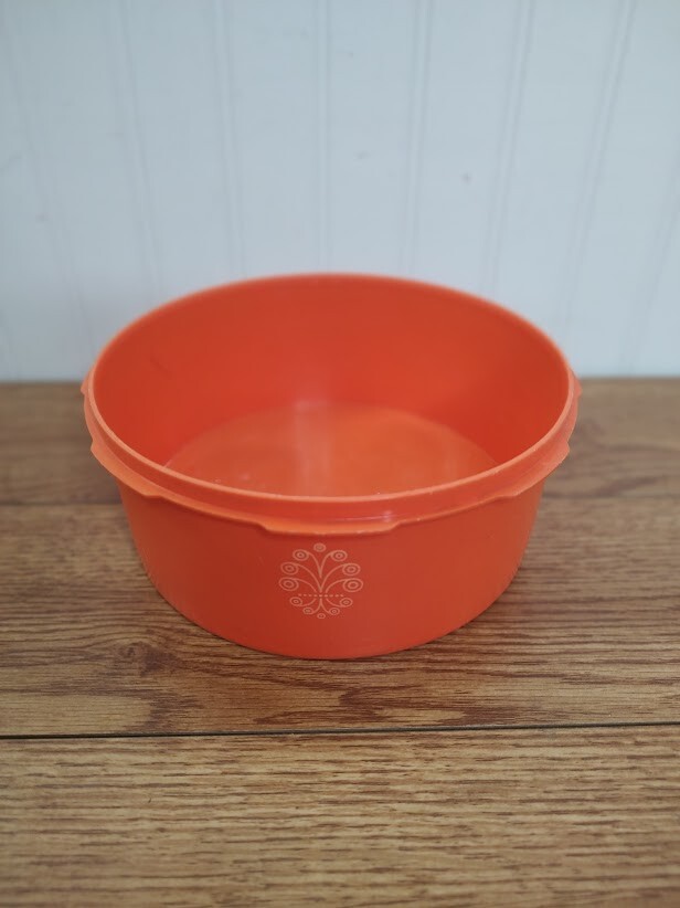 Tupperware 12点 Amazon.com: Tupperware 12