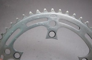 Pièces Auto 4x4: Freinage standard - Abs pompe électrique TOYOTA Landcruiser (série 12 Pièces Auto 4x4: Freinage standard - Abs pompe électrique TOYOTA Landcruiser (série 12