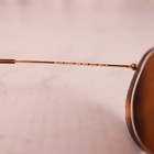 Foto 7 di 9