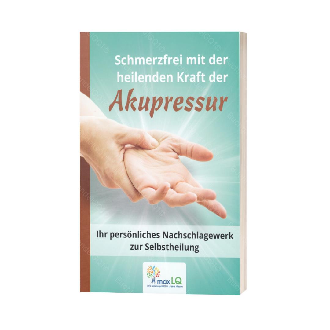 Bild 1 von 3